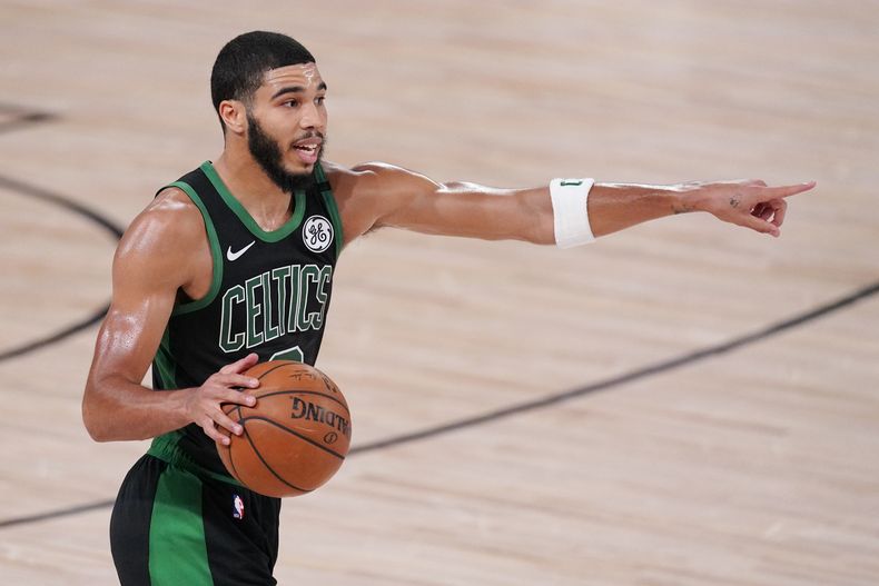 DEP-BAS_HEAT-CELTICS-0.jpg