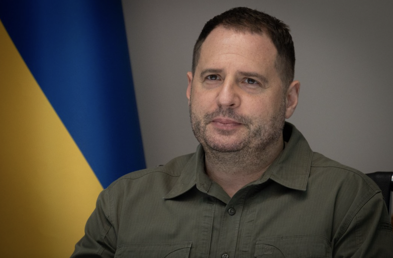 Andriy Yermak.png