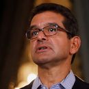 El Tribunal Supremo de Puerto Rico revoco el nombramiento de Pedro Pierluisi como gobernador