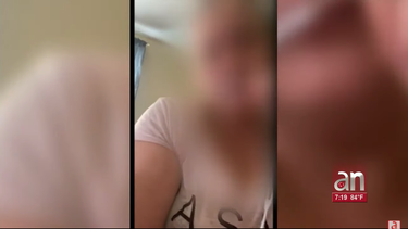 testimonios de familias cubanas que han pagado rescate por su familiares secuestrados en mexico