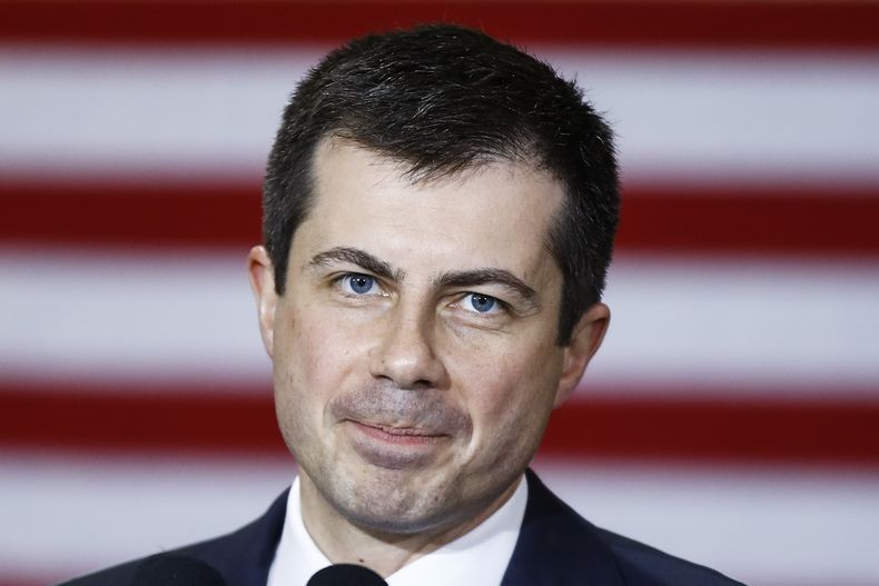AMN-POL_EEUU-ELECCIONES-BUTTIGIEG-1.jpg