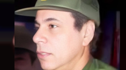 exalto funcionario del partido comunista regresa a cuba tras polemica estancia en ee.uu.