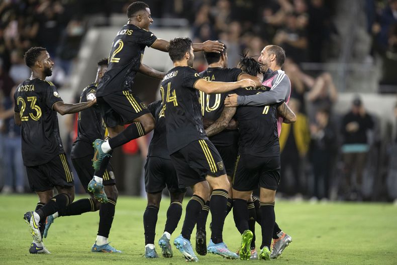 DEP-FUT MLS RESUMEN