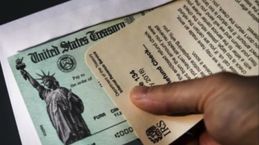 ultima semana para recibir el pago federal  de $300 por desempleo en florida