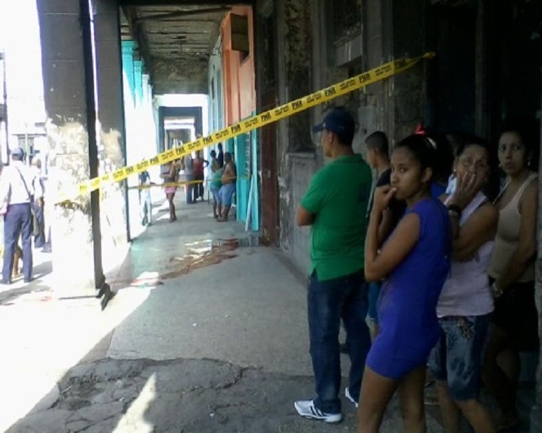 asesinato en cuba.jpg