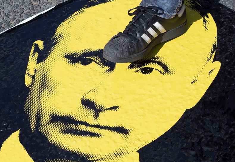 EUR-GEN_RUSIA-PROTESTA-0.jpg