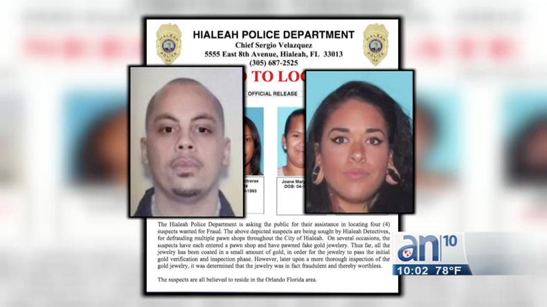 Screen Shot 2018-07-13 at 3.30.43 PM.png