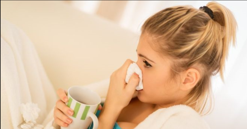 Screenshot (1189).png