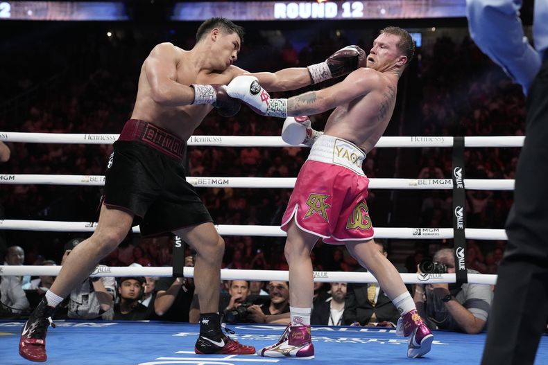 DEP-BOX ÁLVAREZ-FUTURO