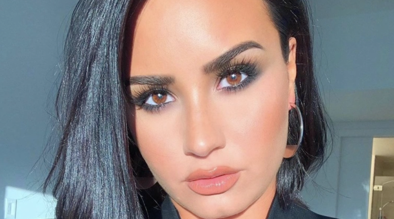 Screen Shot 2022-07-16 at 4.12.31 PM.png