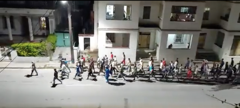 Screen Shot 2022-10-02 at 1.32.05 PM.png