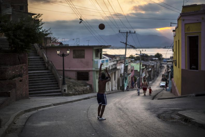 REP-GEN_CUBA-ORIENTE-12.jpg