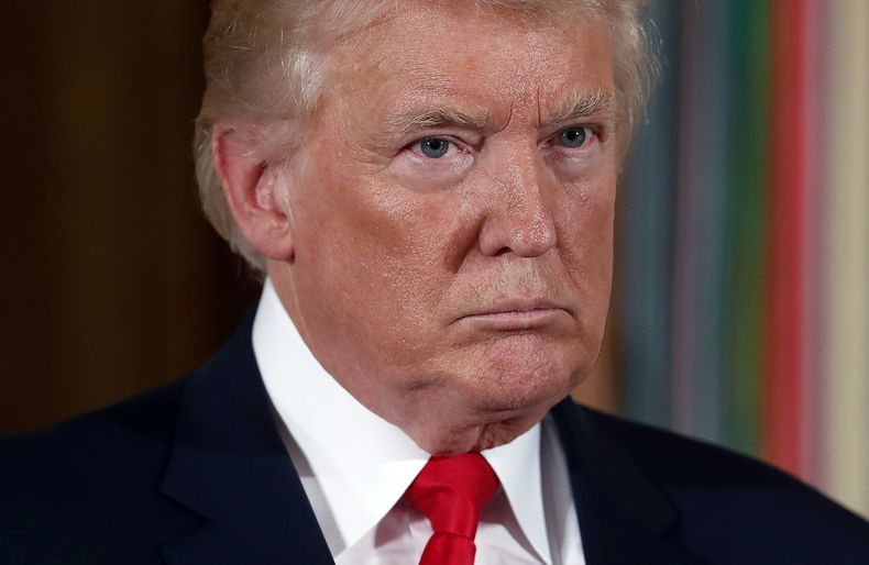 AMN-GEN_TRUMP-POLICIA-0.jpg