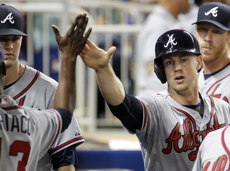 DEP-BEI_BRAVES-MARLINS-0.jpg
