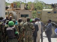 fuertes medidas de seguridad por elecciones en somalia