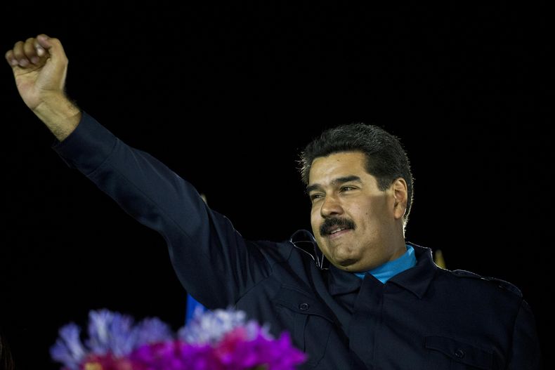 AMS-GEN_VENEZUELA-EEUU-0.jpg