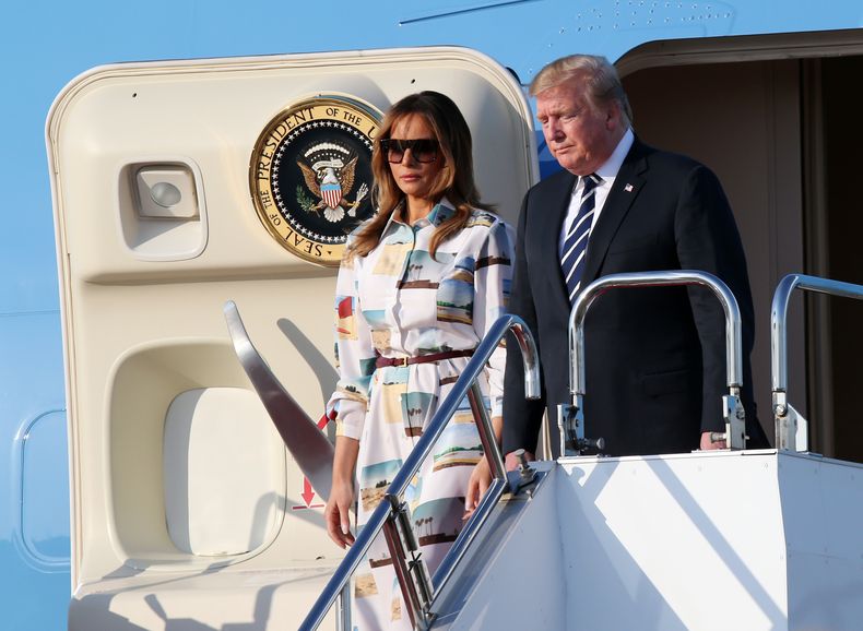 ASI-GEN_JAPON-TRUMP-1.jpg