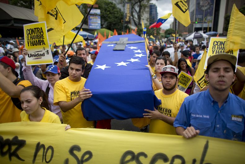 AMS-GEN_VENEZUELA-OPOSICION_MARCHA-0.jpg