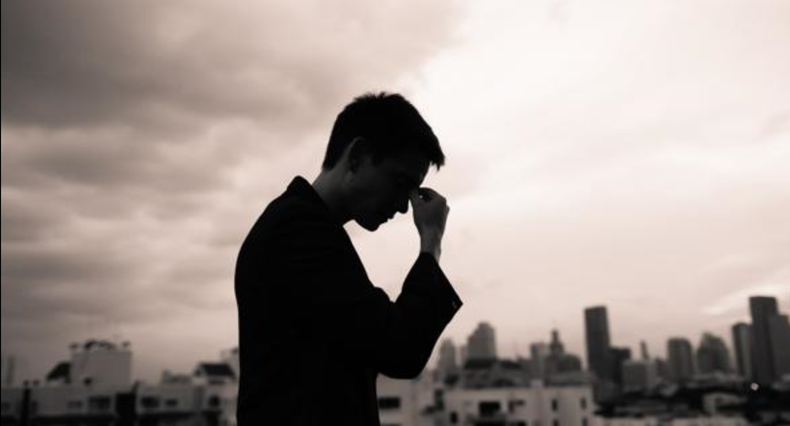 Screenshot (816).png