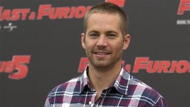 americateve | La última edición de la película "Fast and Furious" ha sido rebautizada como "Furious 7".