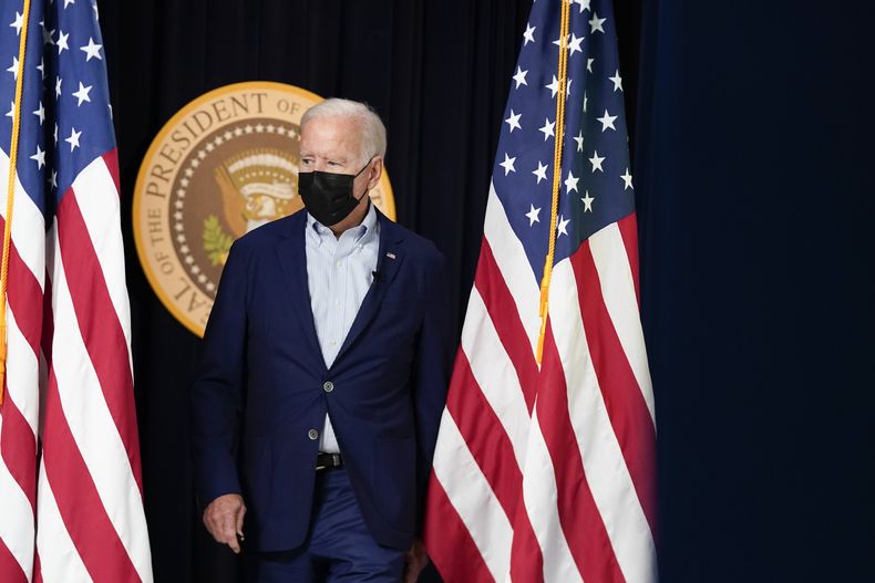 63969e225b487157da347074bd065a25-e5a248236f8c10e335ba01124f6859d0-2.jpg