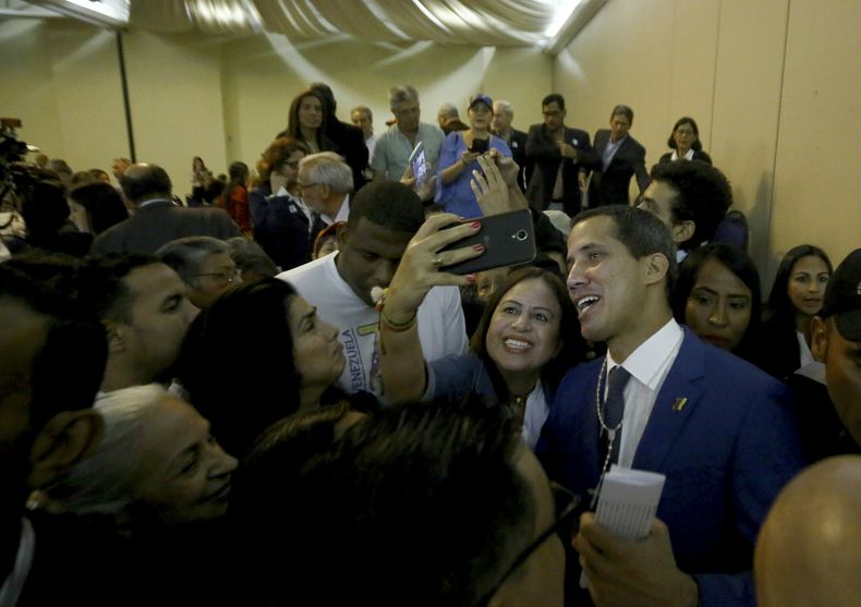 AMS-GEN_VENEZUELA-EEUU-0.jpg
