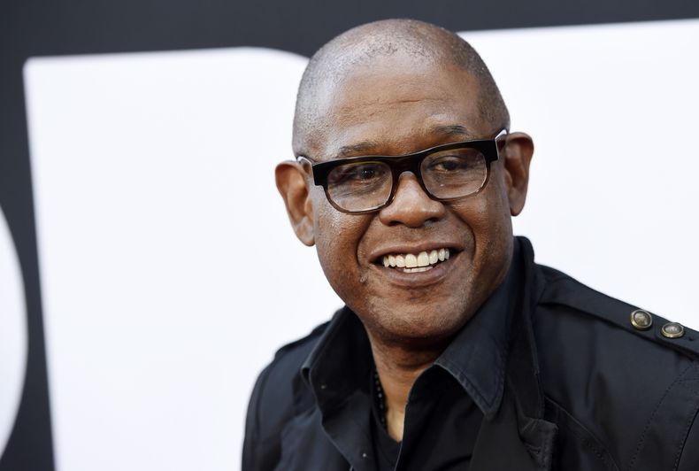 ESP-CEL_ONU-FOREST_WHITAKER-0.jpg