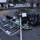 Legisladores investigarán a policía tras asalto a Capitolio