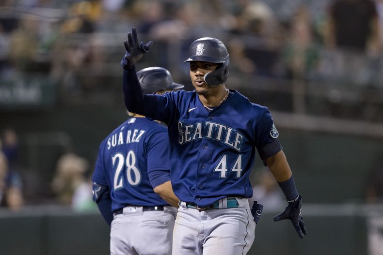 DEP-BEI MARINEROS-ATLÉTICOS