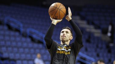nba abre un puente con el pueblo cubano