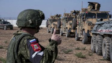 eeuu espera acciones y no palabras sobre retiro de tropas rusas cerca de ucrania