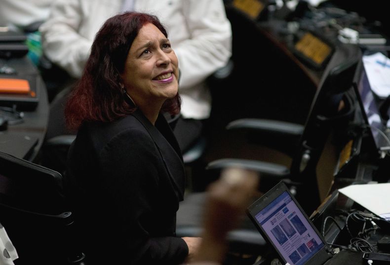 AMS-GEN_VENEZUELA-CONGRESO_TRANSGENERO-0.jpg