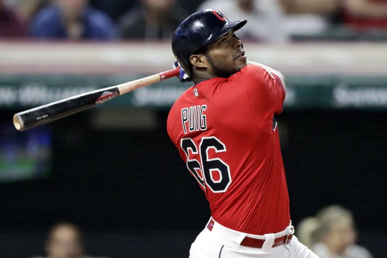 DEP-BEI_BRAVOS-PUIG-0.jpg