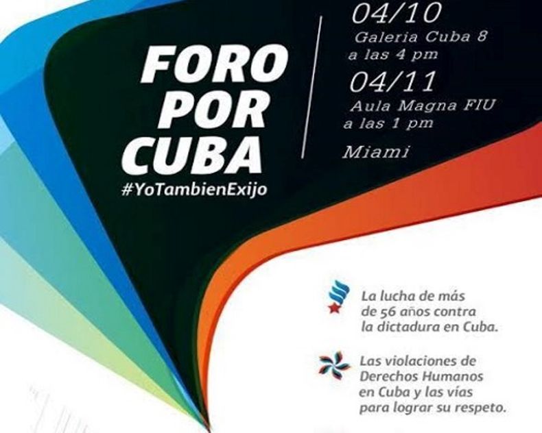 foro por Cuba.jpg
