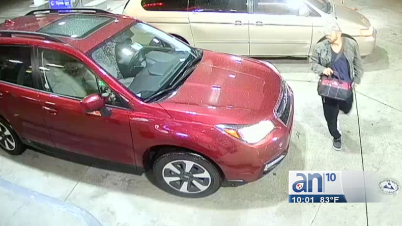 Screen Shot 2018-07-09 at 10.22.10 PM.png