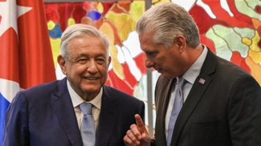 americateve | AMLO.png