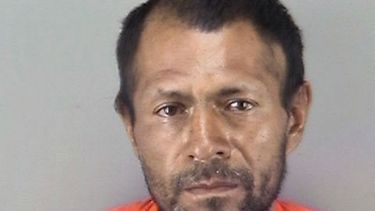 Trump reitera su condena al fallo que absolvió a un mexicano