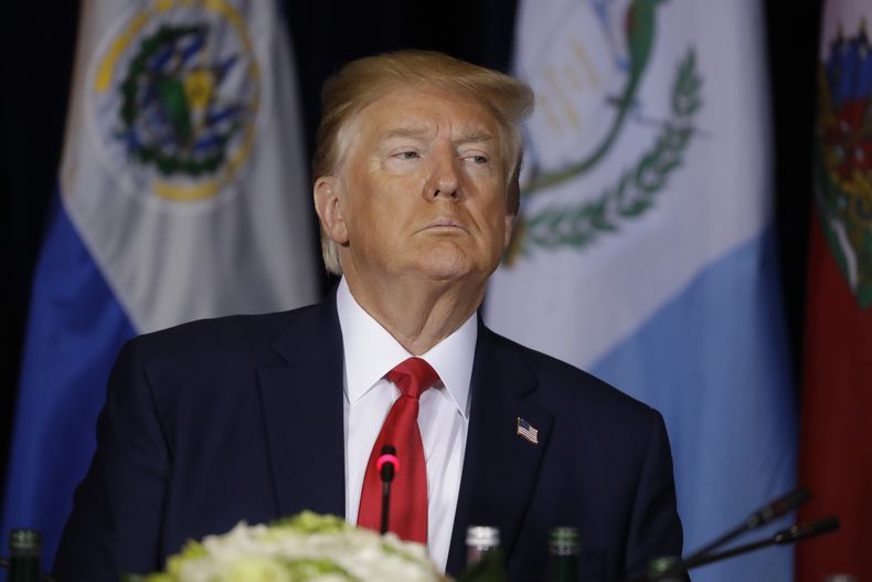 AMN-GEN_TRUMP-JUICIO_POLITICO-0.jpg