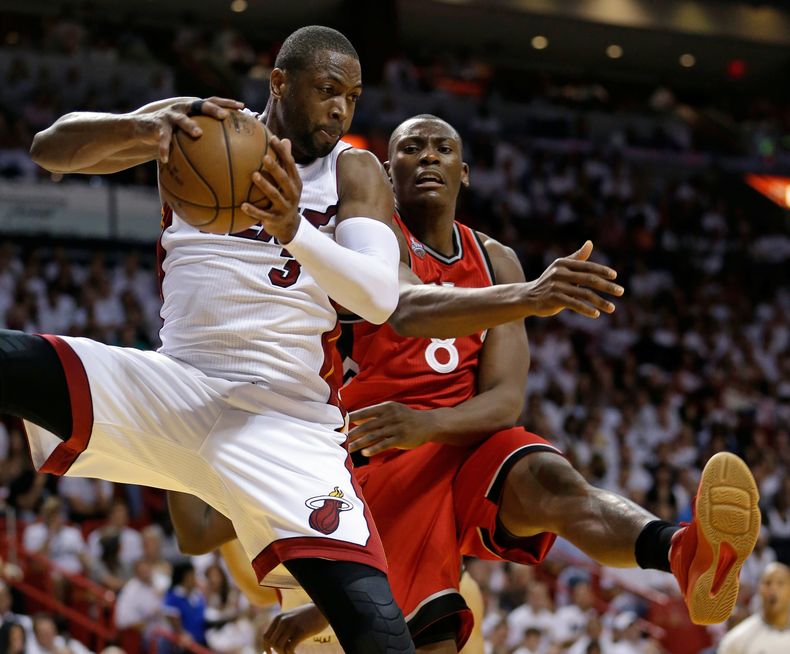 DEP-BAS_RAPTORS-HEAT-0.jpg