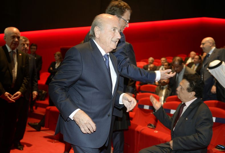 DEP-FUT_FIFA-BLATTER_DISCURSO-0.jpg