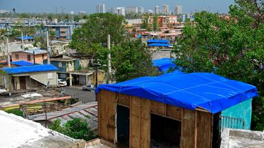 FEMA no habría investigado a contratistas en Puerto Rico