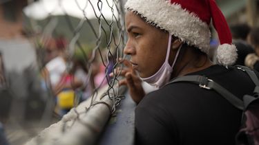 Tradición venezolana peligra por inflación, incluso en dólar