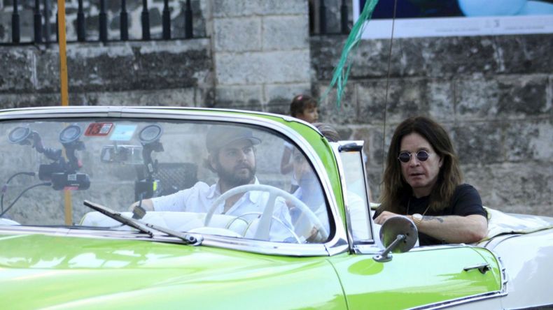 Ozzy Osbourne visita La Habana.jpg