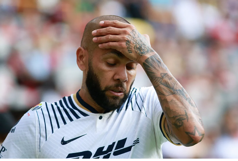 Captura de pantalla 2023-02-10 a la(s) 11.57.01 a.m..png