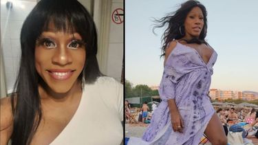 asesinan a punaladas a cubana trans en su apartamento en atenas, grecia