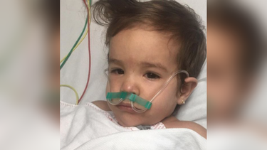 regimen cubano confirma deceso de nina de un ano por aplicacion de farmaco