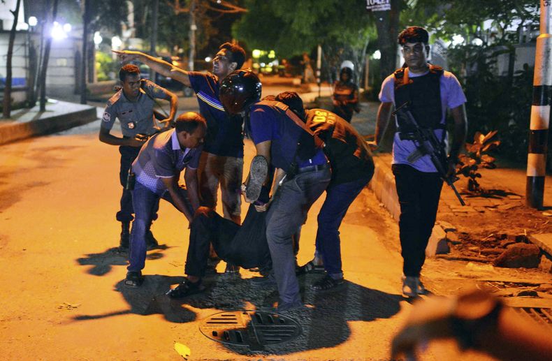 ASI-GEN_BANGLADESH-ATAQUE-LO_ULTIMO-0.jpg