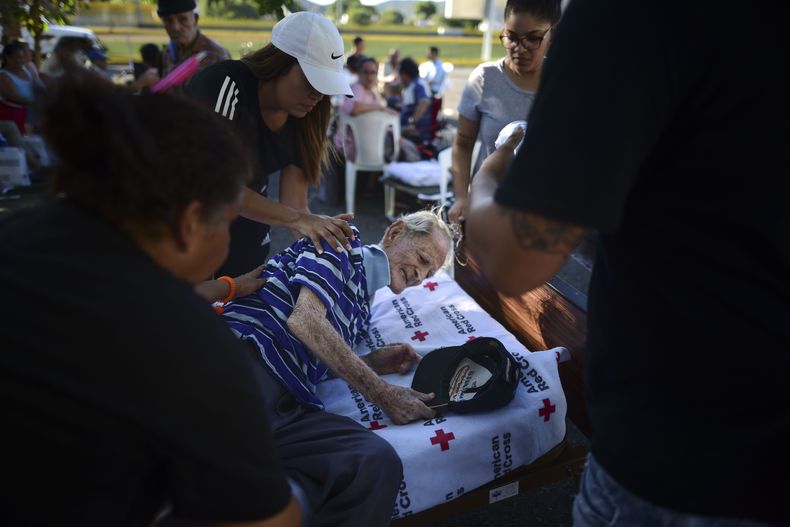 REP-GEN_PUERTO_RICO-SISMO-0.jpg