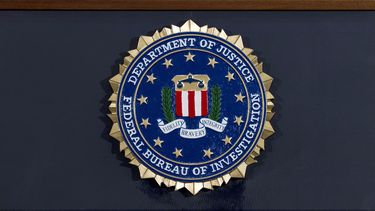 Senador presiona para que FBI informe denuncias de acoso