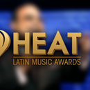 Premios Heat 2024: fecha, hora, canal, transmisión en vivo y artistas peruanos confirmados